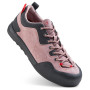 Damenschuhe Rafiki Monte W