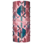Multifunktionstuch Buff Thermonet rosa Dabs Rose