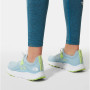 Damenschuhe The North Face Vectiv Hypnum