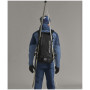 Skialp-Rucksack Ortovox Switchback 27
