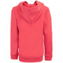Kinder-Sweatshirt Alpine Pro Balendo