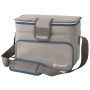 Kühltasche Outwell Albatross L grau/blau Blue