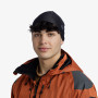 Mütze Buff Thermonet Beanie