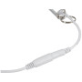 Leuchtband Bo-Camp Slim Tube Dimbaar 22W