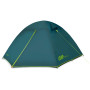 Zelt Loap Hiker 4