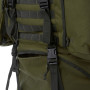 Rucksack Berghaus Crusader II 90+20 l