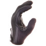 Fahrradhandschuhe Axon 505