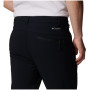 Herrenhose Columbia Triple Canyon™ II Fall Hiking Pant