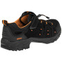 Schuhe Bennon Amigo O1