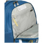 Schulrucksack für Unterstufe Boll School Mate 20 Giraffe