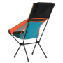 Campingstuhl Helinox Sunset Chair (re)