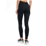 Damen-Leggings 4F Tights Fnk F475