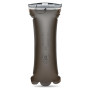 Wasser-Sack Hydrapak Force 3L