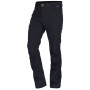 Herrenhose Northfinder Maximilian schwarz