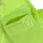 Damenjacke Northfinder Northkit