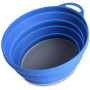 Schüssel LifeVenture Ellipse FlexiBowl