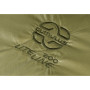 Daunenschlafsack Cumulus Lite Line 200