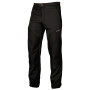 Herrenhose Direct Alpine Patrol 2022 schwarz Black/Black