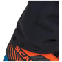 Herren Winterhose Montane Terra Edge Pants-Long Leg