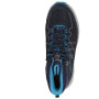 Damenschuhe Regatta Samaris Lite