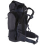 Wanderrucksack Regatta Highton 35L