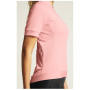 Damen-Radtrikot Craft W Core Essence Regular