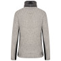 Damenpullover Dare 2b Engross II Sweatr