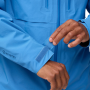 Herren-Winterjacke Fjällräven Keb GTX Jacket M