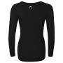 Damen-Funktionsshirt Progress DC NDRZ