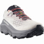 Damen Laufschuhe Salomon Ultra Glide 4 Wide