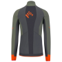 Herrenjacke Karpos Alagna Evo Jacket