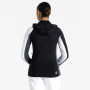 Damen-Sweatshirt Dare 2b ConveyIICoreStrch