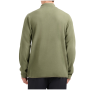 Herren-Sweatshirt 4F Fleece M511