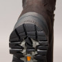 Herrenschuhe Meindl Softline Men Ultra GTX (brown)