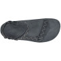 Herrensandalen Lizard Creek IV
