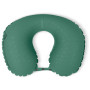 Reisekissen Sea to Summit Aeros Ultralight Travel Pillow Regular