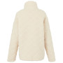 Damen-Sweatshirt Regatta Alaiya