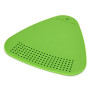 Schneidebrett Light My Fire Cuttingboard plus grün