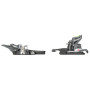 Skialp-Bindung Fritschi Vipec Evo 12 90mm (2023)