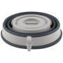 Kanister Outwell Collaps Water Carrier