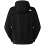 Herren-Sweatshirt The North Face M Simple Dome Light Regular Hoodie