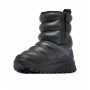 Damenschuhe Columbia Snowtrot Peak™ Odx