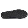 Herrenschuhe New Balance ML373CC2