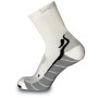 Socken SHERPAX Denali grau