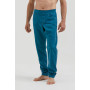 Herrenhose E9 Scud Skinny 2