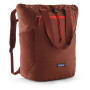 Farbe: braun