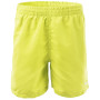 Kindershorts Aquawave Apeli Jr