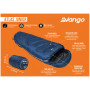 Kinderschlafsack Vango Atlas Junior