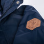 Kinderjacke Bejo Rinoa Jrg