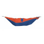 Hängematte Ticket to the Moon Mini Hammock blau/orange RoyalBlue/Orange